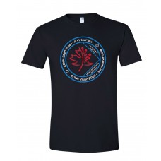 CCNA 2020 T Shirt